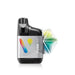 VUSE GO 1000 DISPOSABLE Clear Flavour Free† Disposables VUSE GO 1000 DISPOSABLE | Downtown Smokes N Vapes