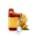 VUSE GO 1000 DISPOSABLE Golden Tobacco Ice Disposables VUSE GO 1000 DISPOSABLE | Downtown Smokes N Vapes