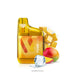 VUSE GO 1000 DISPOSABLE Mango Ice Disposables VUSE GO 1000 DISPOSABLE | Downtown Smokes N Vapes