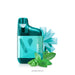VUSE GO 1000 DISPOSABLE Polar Mint Disposables VUSE GO 1000 DISPOSABLE | Downtown Smokes N Vapes