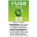 VUSE PODS (Balanced Bold + & Mellow) Apple Sour / 18MG (Balanced) Closed Pods VUSE PODS (Balanced Bold + & Mellow)