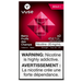 VUSE PODS (Balanced Bold + & Mellow) Berry Fruits / 20MG (Bold + ) Closed Pods VUSE PODS (Balanced Bold + & Mellow)