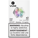 VUSE PODS (Balanced Bold + & Mellow) Clear / 12MG (Mellow) Closed Pods VUSE PODS (Balanced Bold + & Mellow) | Downtown