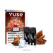 VUSE PODS (Balanced Bold + & Mellow) Closed Pods VUSE PODS (Balanced Bold + & Mellow) | Downtown Smokes N Vapes
