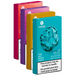 VUSE PODS (Balanced Bold + & Mellow) Closed Pods VUSE PODS (Balanced Bold + & Mellow) | Downtown Smokes N Vapes