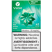VUSE PODS (Balanced Bold + & Mellow) Crisp Mix / 12MG (Mellow) Closed Pods VUSE PODS (Balanced Bold + & Mellow)