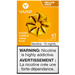 VUSE PODS (Balanced Bold + & Mellow) Golden Tobacco / 12MG (Mellow) Closed Pods VUSE PODS (Balanced Bold + & Mellow)
