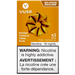 VUSE PODS (Balanced Bold + & Mellow) Golden Tobacco / 18MG (Balanced) Closed Pods VUSE PODS (Balanced Bold + & Mellow)