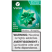 VUSE PODS (Balanced Bold + & Mellow) Ice Mix / 18MG (Balanced) Closed Pods VUSE PODS (Balanced Bold + & Mellow)