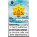 VUSE PODS (Balanced Bold + & Mellow) Iced Mango / 18MG (Balanced) Closed Pods VUSE PODS (Balanced Bold + & Mellow)