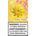 VUSE PODS (Balanced Bold + & Mellow) Lemon Berry / 18MG (Balanced) Closed Pods VUSE PODS (Balanced Bold + & Mellow)