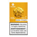 VUSE PODS (Balanced Bold + & Mellow) Mango / 18MG (Balanced) Closed Pods VUSE PODS (Balanced Bold + & Mellow)