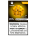 VUSE PODS (Balanced Bold + & Mellow) Mango / 20MG (Bold + ) Closed Pods VUSE PODS (Balanced Bold + & Mellow) | Downtown