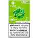 VUSE PODS (Balanced Bold + & Mellow) Mint Medley / 12MG (Mellow) Closed Pods VUSE PODS (Balanced Bold + & Mellow)