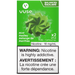 VUSE PODS (Balanced Bold + & Mellow) Mint Medley / 18MG (Balanced) Closed Pods VUSE PODS (Balanced Bold + & Mellow)