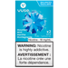 VUSE PODS (Balanced Bold + & Mellow) Mountain Mint / 18MG (Balanced) Closed Pods VUSE PODS (Balanced Bold + & Mellow)