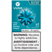 VUSE PODS (Balanced Bold + & Mellow) Polar Mint / 18MG (Balanced) Closed Pods VUSE PODS (Balanced Bold + & Mellow)