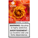 VUSE PODS (Balanced Bold + & Mellow) Rich Tobacco / 12MG (Mellow) Closed Pods VUSE PODS (Balanced Bold + & Mellow)