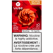 VUSE PODS (Balanced Bold + & Mellow) Rich Tobacco / 18MG (Balanced) Closed Pods VUSE PODS (Balanced Bold + & Mellow)
