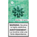 VUSE PODS (Balanced Bold + & Mellow) Smooth Mint / 18MG (Balanced) Closed Pods VUSE PODS (Balanced Bold + & Mellow)