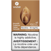 VUSE PODS (Balanced Bold + & Mellow) Smooth Tobacco / 18MG (Balanced) Closed Pods VUSE PODS (Balanced Bold + & Mellow)
