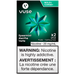 VUSE PODS (Balanced Bold + & Mellow) Spearmint / 20MG (Bold + ) Closed Pods VUSE PODS (Balanced Bold + & Mellow)