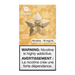 VUSE PODS (Balanced Bold + & Mellow) Vanilla / 18MG (Balanced) Closed Pods VUSE PODS (Balanced Bold + & Mellow)