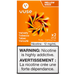VUSE PODS (Balanced Bold + & Mellow) Velvety Tobacco / 12MG (Mellow) Closed Pods VUSE PODS (Balanced Bold + & Mellow)