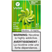 VUSE PODS (Balanced Bold + & Mellow) Vibrant Mix / 12MG (Mellow) Closed Pods VUSE PODS (Balanced Bold + & Mellow)