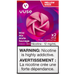 VUSE PODS (Balanced Bold + & Mellow) Wild Mix / 12MG (Mellow) Closed Pods VUSE PODS (Balanced Bold + & Mellow)