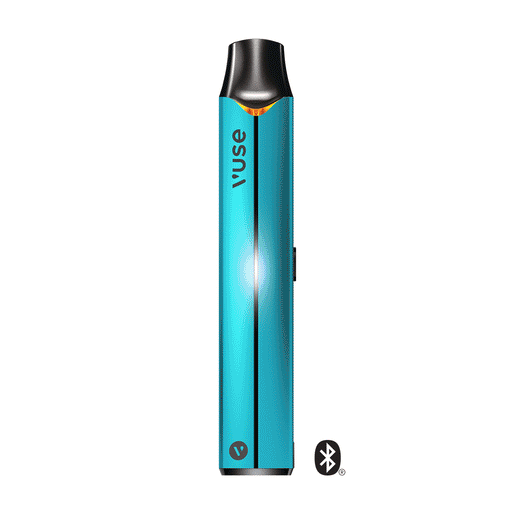 VUSE PRO SMART Closed Pods VUSE PRO SMART | Downtown Smokes N Vapes