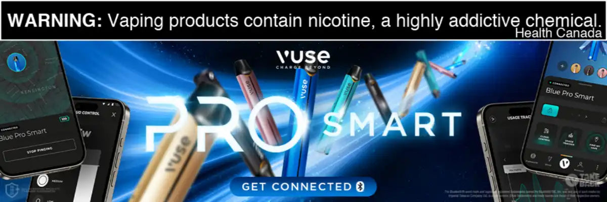 Downtown Smokes N Vapes | Vancouver BC - Canada's #1 Online Vape Shop Downtown Smokes N Vapes | Vancouver BC - Canada's #1 Online Vape Shop