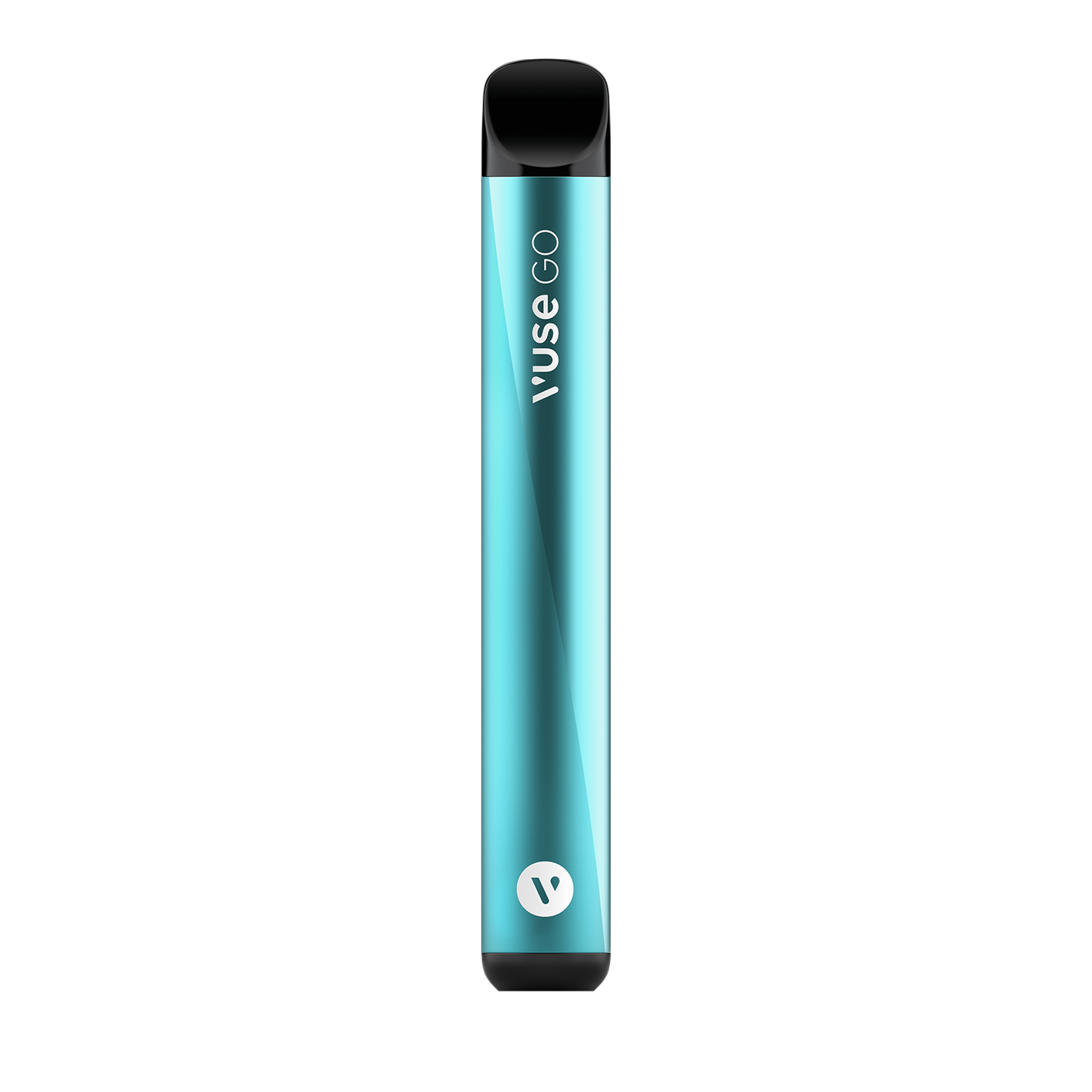 Vuse Go Disposable Mint Ice 20mg - Downtown Smokes N Vapes