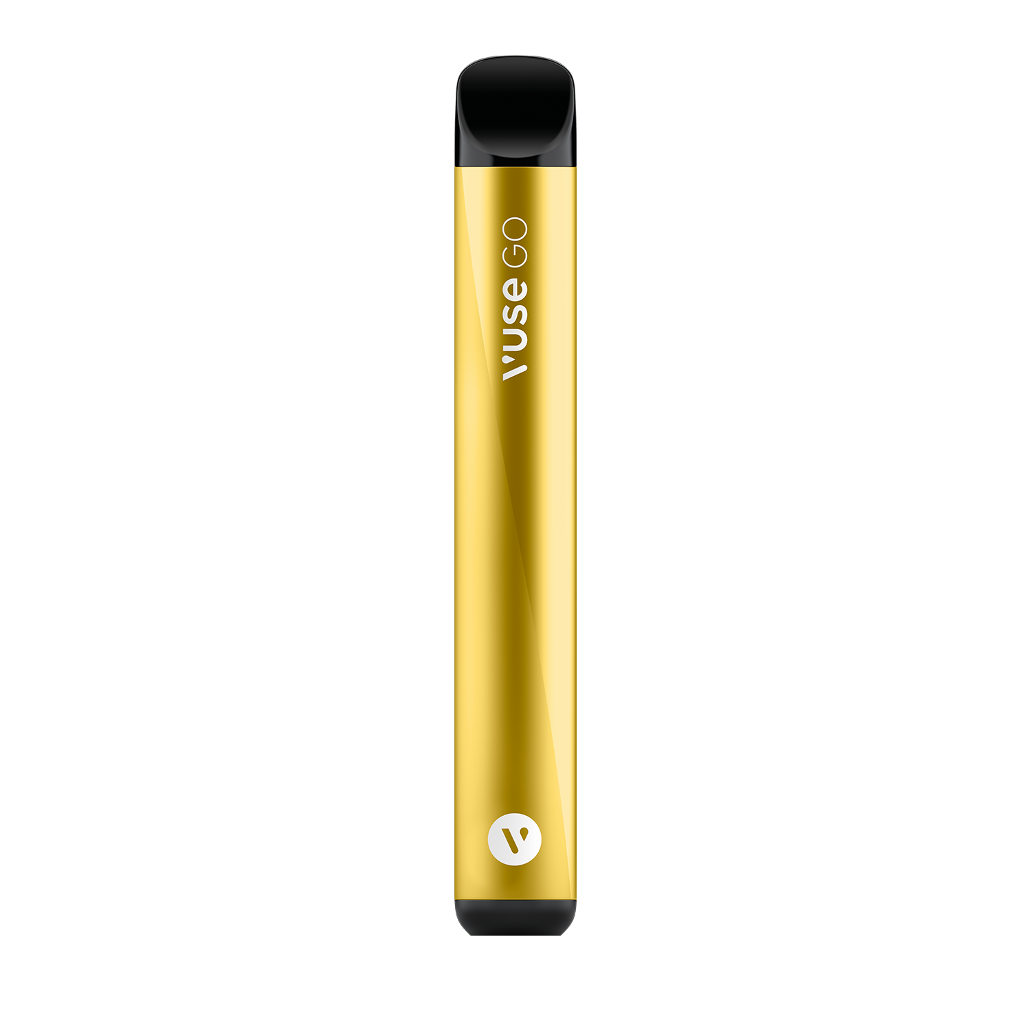 Vuse Go Disposable Mango Ice 20mg - Downtown Smokes N Vapes