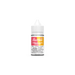 FRUITBAE SALT NIC 30ML - Downtown Smokes N Vapes