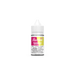 FRUITBAE SALT NIC 30ML - Downtown Smokes N Vapes