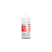FRUITBAE SALT NIC 30ML - Downtown Smokes N Vapes