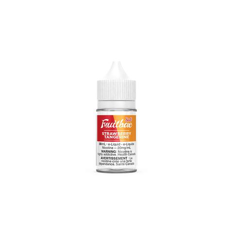 FRUITBAE SALT NIC 30ML - Downtown Smokes N Vapes