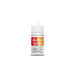 FRUITBAE SALT NIC 30ML - Downtown Smokes N Vapes