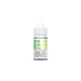 FRUITBAE SALT NIC 30ML - Downtown Smokes N Vapes