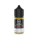 G-Core Salts - Downtown Smokes N Vapes