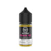 G-Core Salts - Downtown Smokes N Vapes