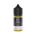 G-Core Salts - Downtown Smokes N Vapes
