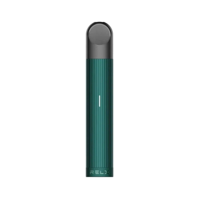 Relx Essential Device - Downtown Smokes N Vapes
