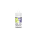 FRUITBAE SALT NIC 30ML - Downtown Smokes N Vapes