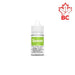 SUAVAE Salt Nicotine 30ML - Downtown Smokes N Vapes