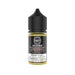 G-Core Salts - Downtown Smokes N Vapes