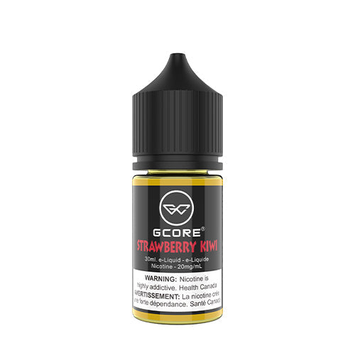 G-Core Salts - Downtown Smokes N Vapes