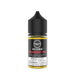 G-Core Salts - Downtown Smokes N Vapes