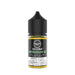 G-Core Salts - Downtown Smokes N Vapes